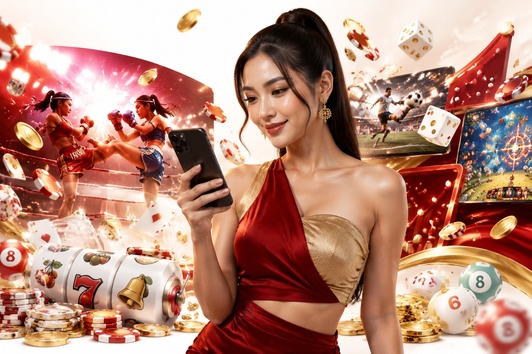8e88bd