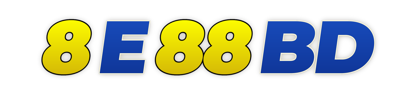 8e88bd